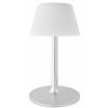 Eva Solo SunLight Velká lampa