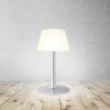 Eva Solo SunLight Velká lampa