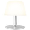 Eva Solo SunLight Malá lampa