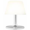 Eva Solo SunLight Stolní lampa