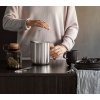 Eva Solo Nordic Kitchen French press na čaj 1 ltr.