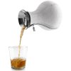 Eva Solo Konvice na přípravu čaje 1.0 ltr. se světle šedým obalem