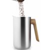 Eva Solo Nordic Kitchen French press / termoska nerezová ocel