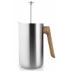 Eva Solo Nordic Kitchen French press / termoska nerezová ocel