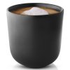 Termo hrnek 0,25 ltr. NORDIC KITCHEN  Eva Solo