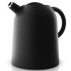 Eva Solo Thimble Termoska 1.0 ltr. černá