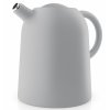 Eva Solo Thimble Termoska 1.0 ltr. světle šedá