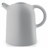 Eva Solo Thimble Termoska 1.0 ltr. světle šedá