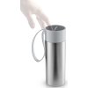 Hrnek 0.35 ltr. světle šedý TO GO  Eva Solo