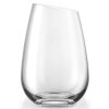 Eva Solo Sklenice 0,48 ltr.