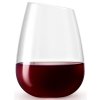 Eva Solo Sklenice 0,48 ltr.