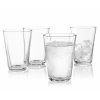 Sklenice 0,38 ltr. sada 4 kusů  Eva Solo