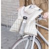 Eva Solo Urban termo lahev 0.5 ltr. černá