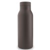Eva Solo Urban termo lahev 0.5 ltr. čokoládově hnědá