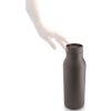 Eva Solo Urban termo lahev 0.5 ltr. čokoládově hnědá