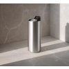 Hrnek na cestu 0.35 ltr. šedý URBAN TO GO  Eva Solo