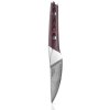 Eva Solo Nordic Kitchen Loupací nůž 9 cm