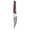 Loupací nůž 9 cm NORDIC KITCHEN  Eva Solo
