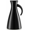 Eva Solo Termoska 1.0 ltr. černá