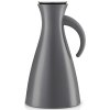 Eva Solo Termoska 1.0 ltr. šedá
