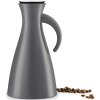 Eva Solo Termoska 1.0 ltr. šedá