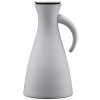 Eva Solo Termoska 1.0 ltr. světle šedá