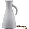 Eva Solo Termoska 1.0 ltr. světle šedá