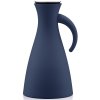 Eva Solo Termoska 1.0 ltr. modrá