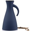 Eva Solo Termoska 1.0 ltr. modrá