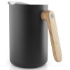 Eva Solo Nordic Kitchen Termoska 1.0 ltr.