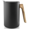 Eva Solo Nordic Kitchen Termoska 1.0 ltr.