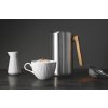 Eva Solo Nordic Kitchen Termoska 1.0 ltr.  nerezová ocel