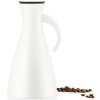 Termoska 1.0 ltr. bílá, Eva Solo