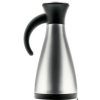 Eva Solo Termoska 1.1 ltr. nerezová ocel