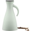 Eva Solo Termoska 1.0 ltr. zelená