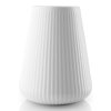 Eva Solo Legio Nova Váza 17 cm