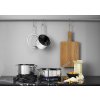 Eva Solo Ceramic Wok Ø32/5.0 ltr.