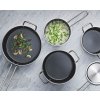 Eva Solo Ceramic Wok Ø32/5.0 ltr.