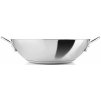 Eva Solo Ceramic Wok Ø32/5.0 ltr.