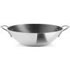 Eva Solo Ceramic Wok Ø32/5.0 ltr.