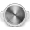 Eva Solo Ceramic Wok Ø32/5.0 ltr.