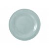 Seltmann Weiden Beat Artiksblau Pečivový talíř 17 cm