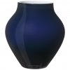 Villeroy & Boch Oronda malá váza Midnight Sky