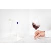 Atelier du Vin L'Exploreur sklenice na víno sada 4 ks