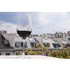 Atelier du Vin L'Exploreur sklenice na víno sada 4 ks