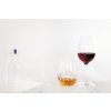 159593 1 sklenice na whisky sada 2 ks l exploreur atelier du vin