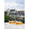 159593 2 sklenice na whisky sada 2 ks l exploreur atelier du vin