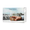 159593 4 sklenice na whisky sada 2 ks l exploreur atelier du vin