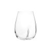 159593 sklenice na whisky sada 2 ks l exploreur atelier du vin