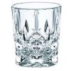 temp100694 nachtmann noblesse stamper 1vHafEF60b5gJg 600x600@2x